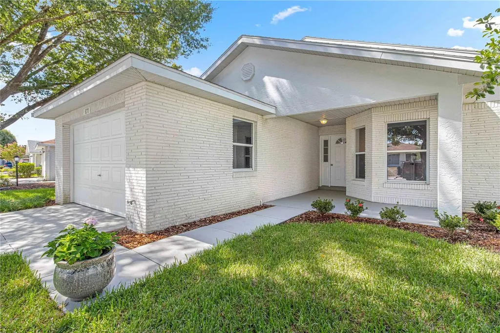 9270 SW 92nd Place Road Ocala FL 34481