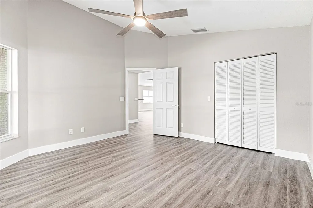 9270 SW 92nd Place Road Ocala FL 34481