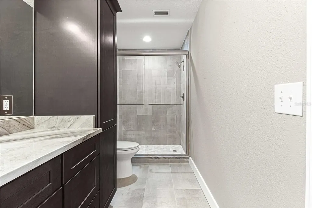 9270 SW 92nd Place Road Ocala FL 34481