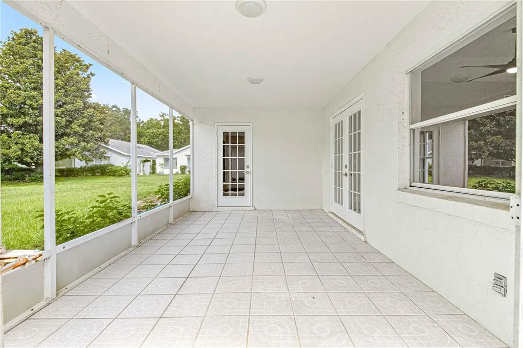 9270 SW 92nd Place Road Ocala FL 34481