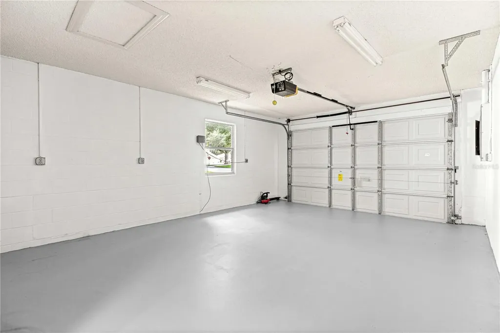 9270 SW 92nd Place Road Ocala FL 34481