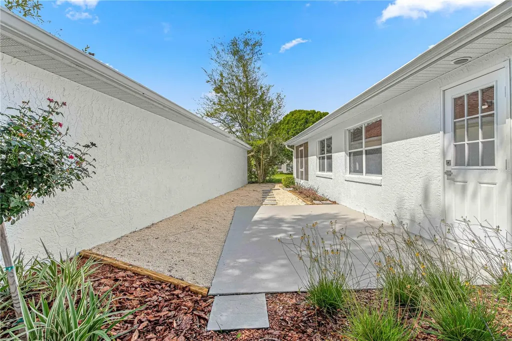9270 SW 92nd Place Road Ocala FL 34481