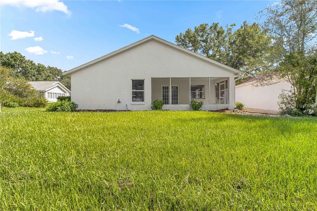 9270 SW 92nd Place Road Ocala FL 34481