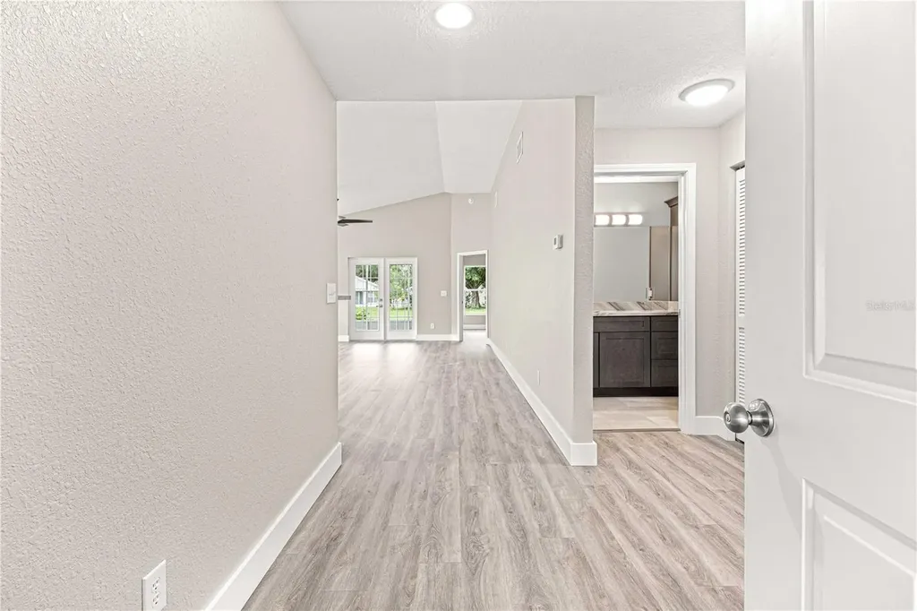 9270 SW 92nd Place Road Ocala FL 34481