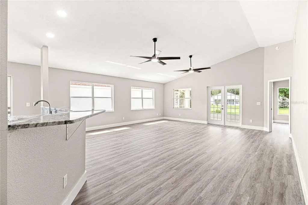 9270 SW 92nd Place Road Ocala FL 34481