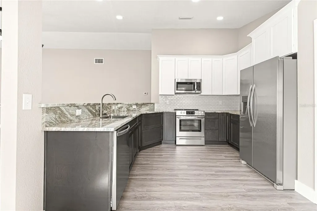 9270 SW 92nd Place Road Ocala FL 34481