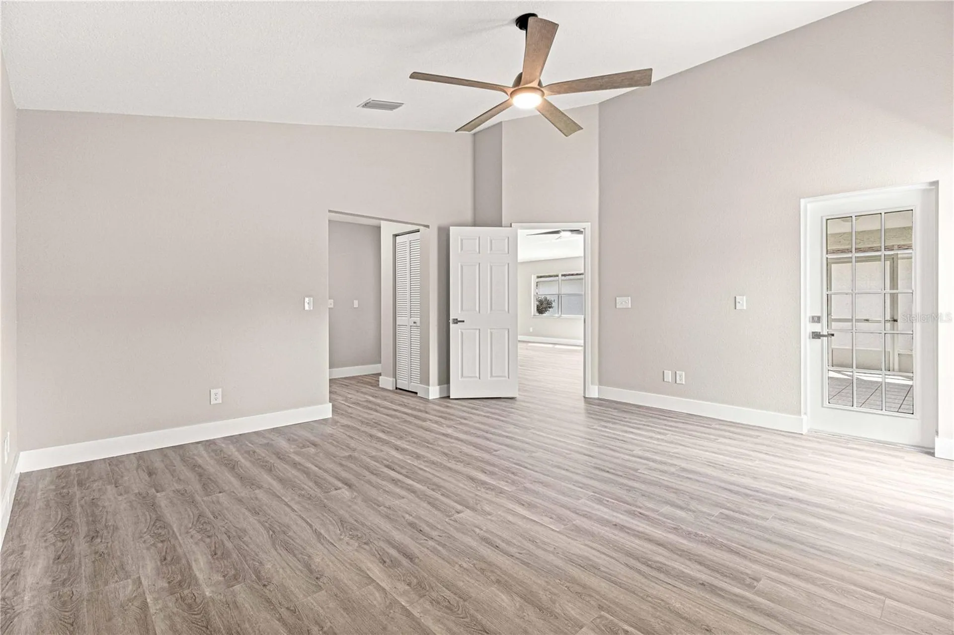 9270 SW 92nd Place Road Ocala FL 34481