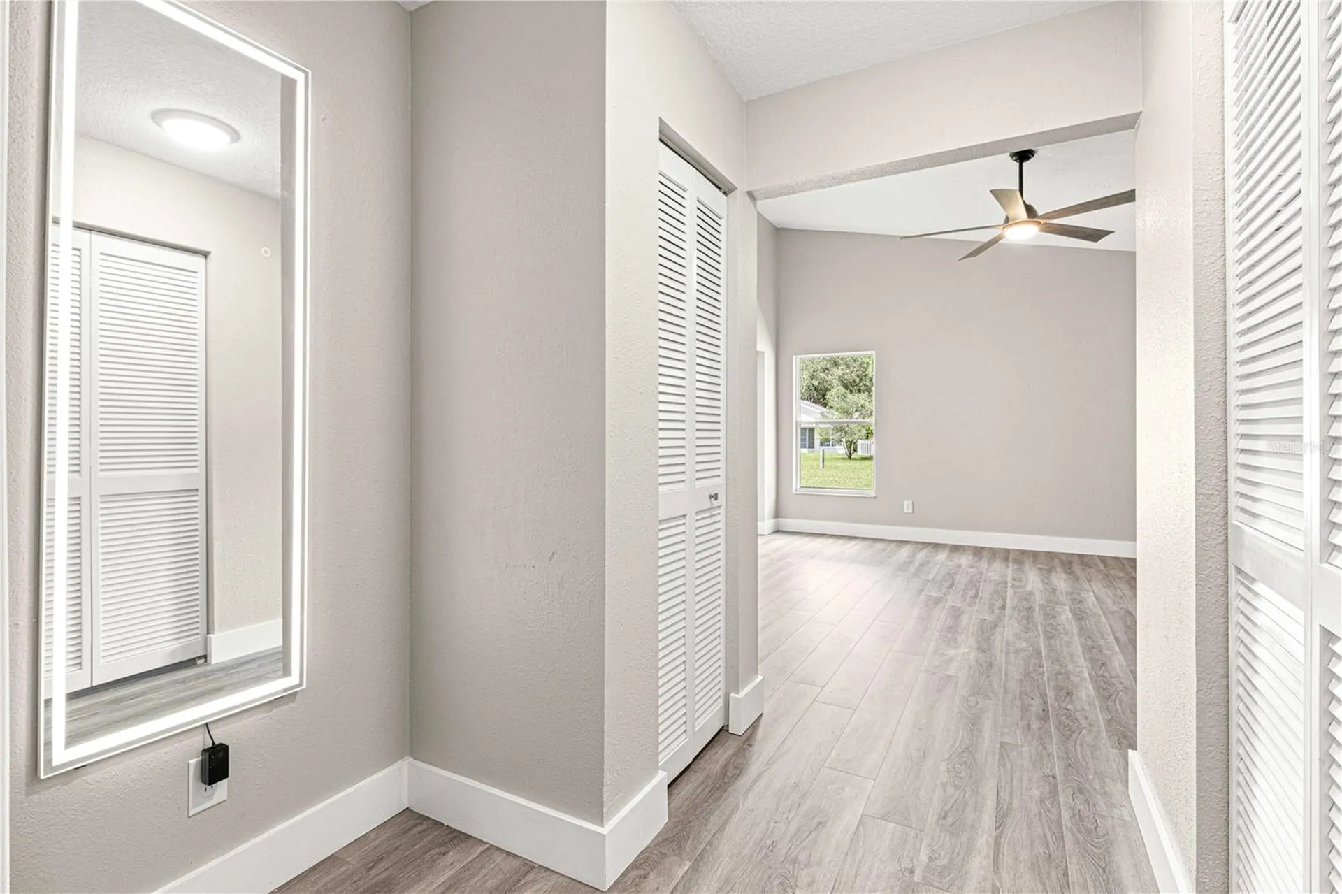 9270 SW 92nd Place Road Ocala FL 34481
