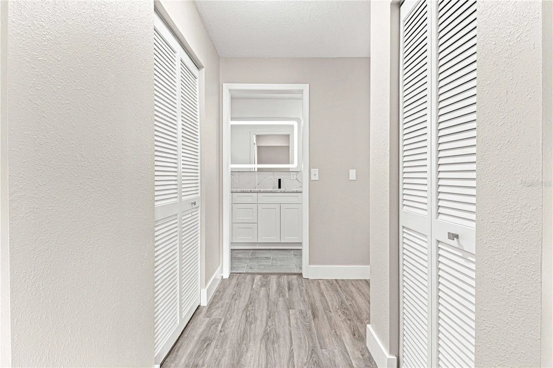 9270 SW 92nd Place Road Ocala FL 34481