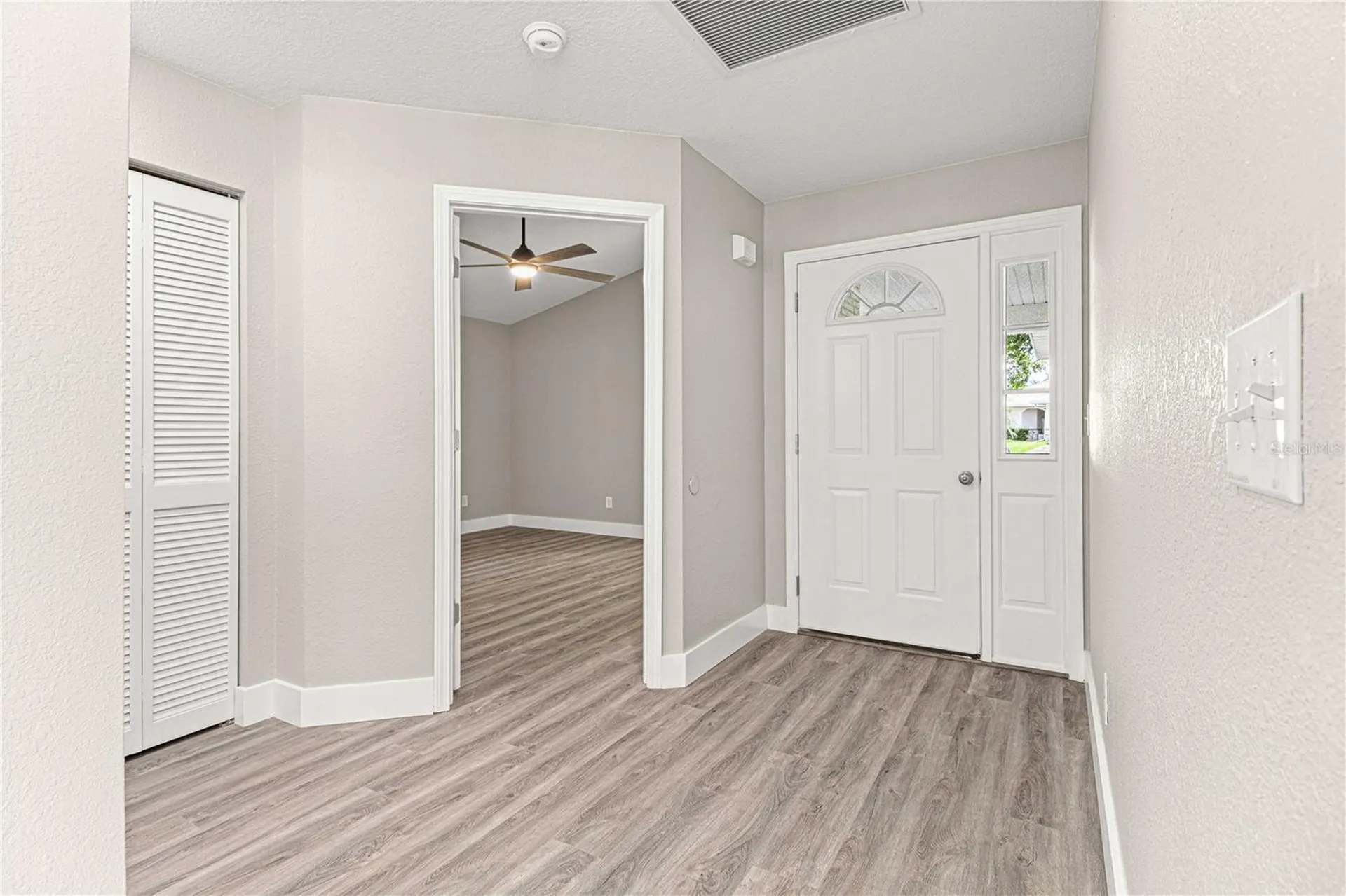 9270 SW 92nd Place Road Ocala FL 34481
