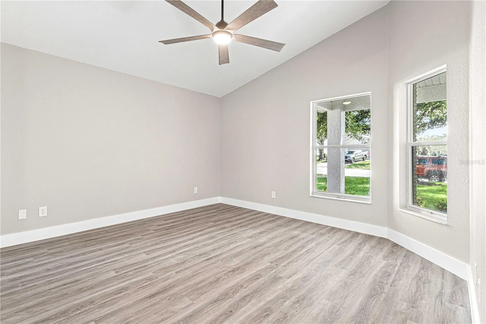 9270 SW 92nd Place Road Ocala FL 34481
