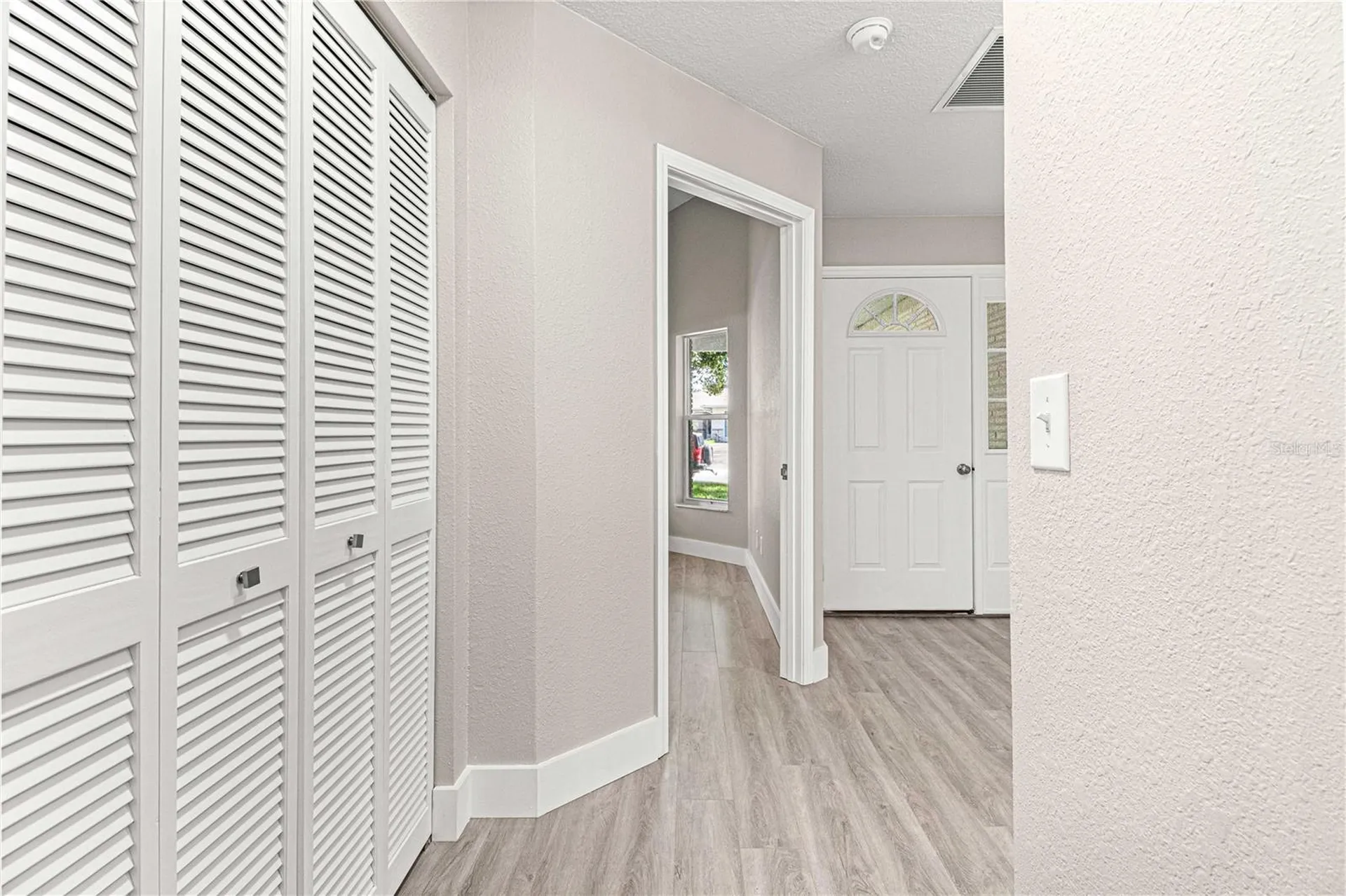 9270 SW 92nd Place Road Ocala FL 34481