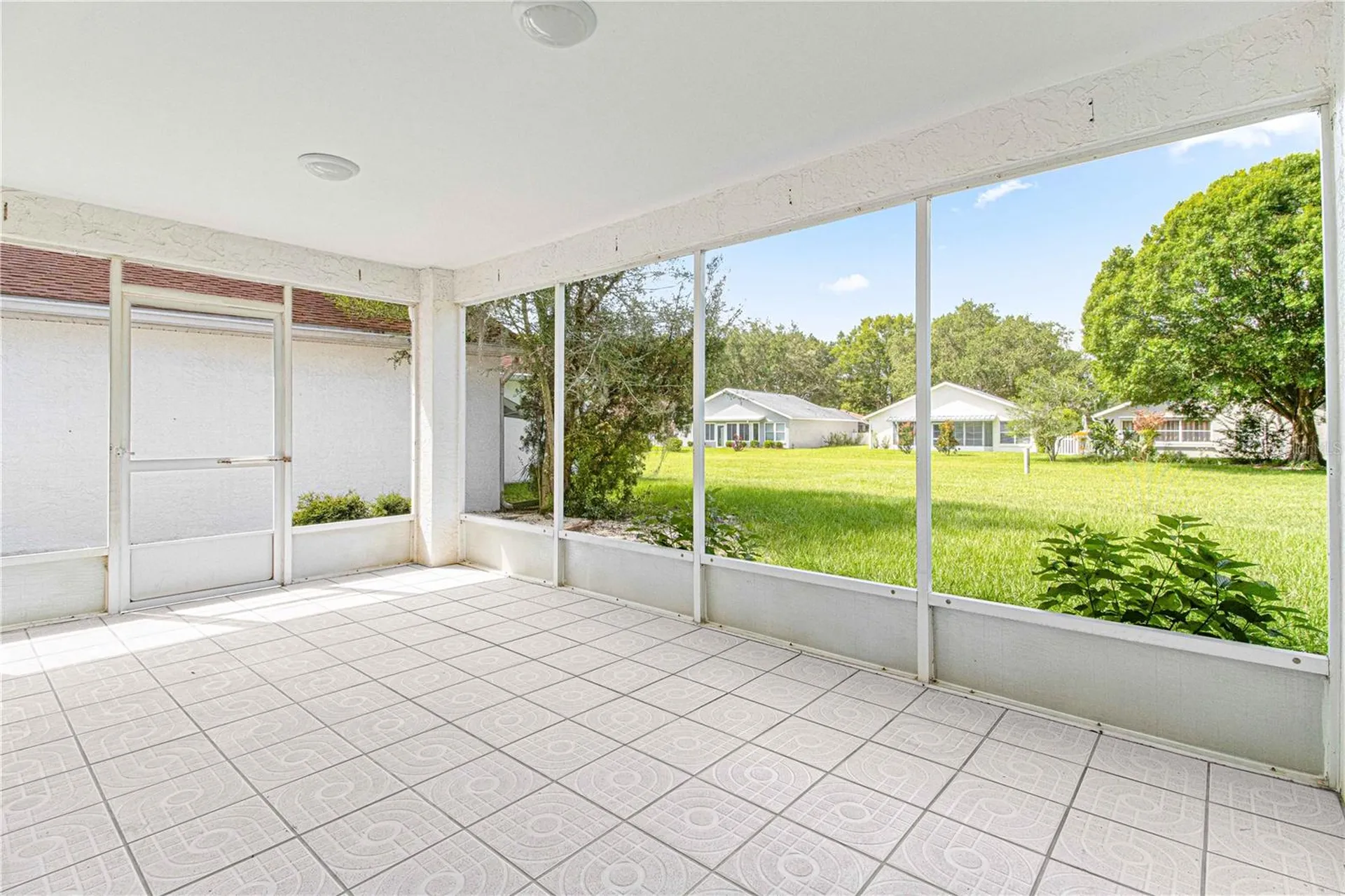 9270 SW 92nd Place Road Ocala FL 34481