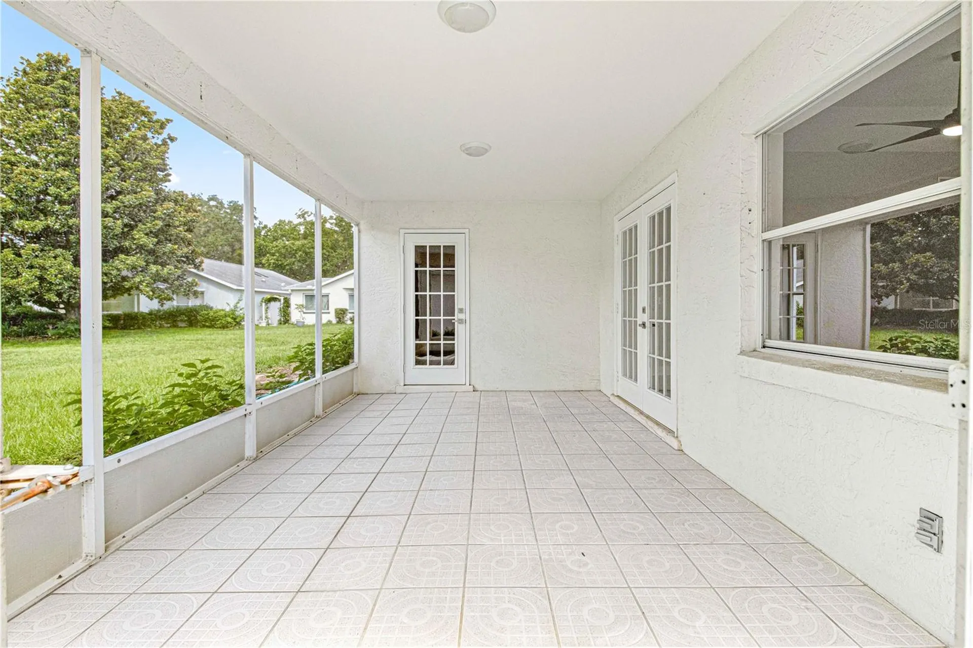 9270 SW 92nd Place Road Ocala FL 34481
