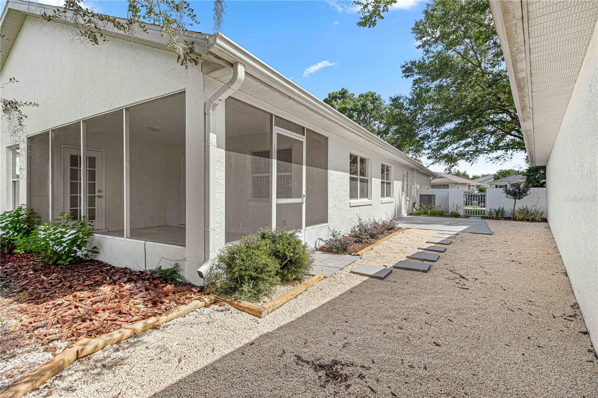 9270 SW 92nd Place Road Ocala FL 34481
