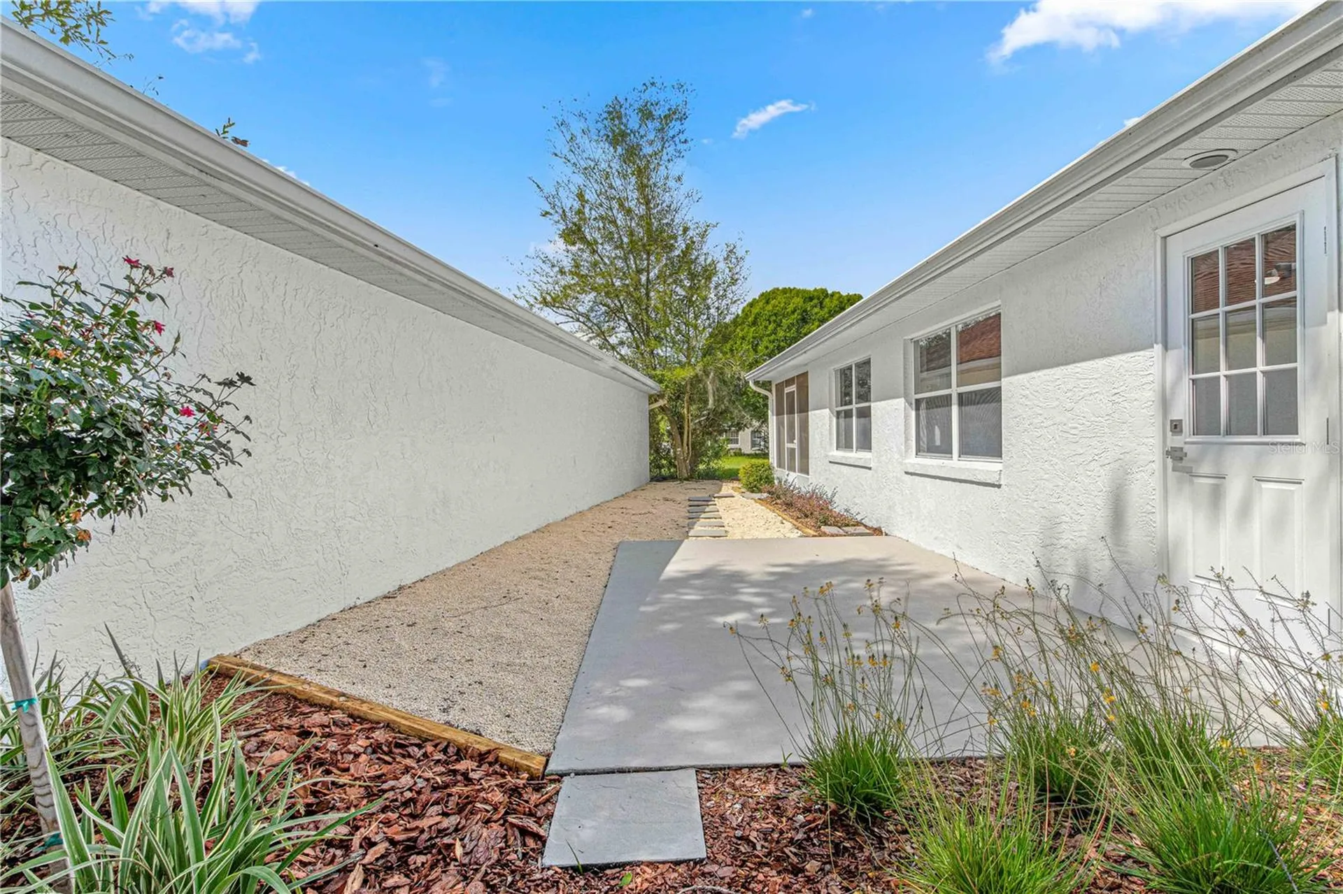 9270 SW 92nd Place Road Ocala FL 34481
