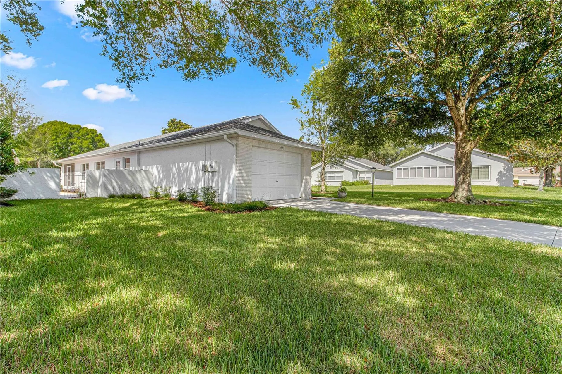 9270 SW 92nd Place Road Ocala FL 34481