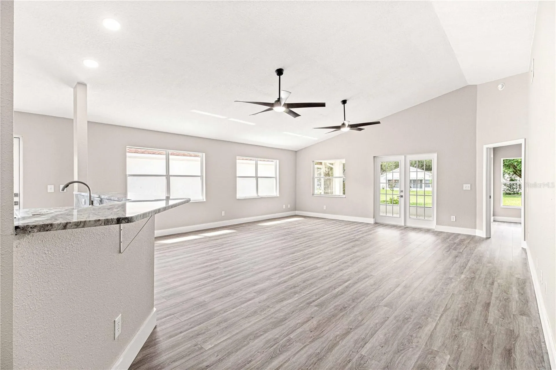9270 SW 92nd Place Road Ocala FL 34481