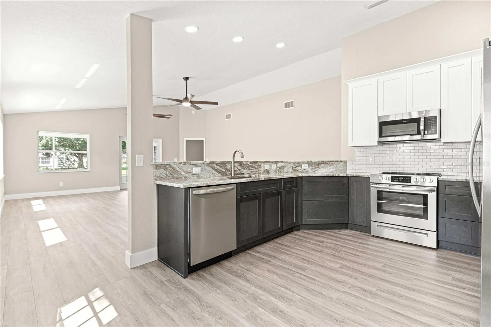 9270 SW 92nd Place Road Ocala FL 34481
