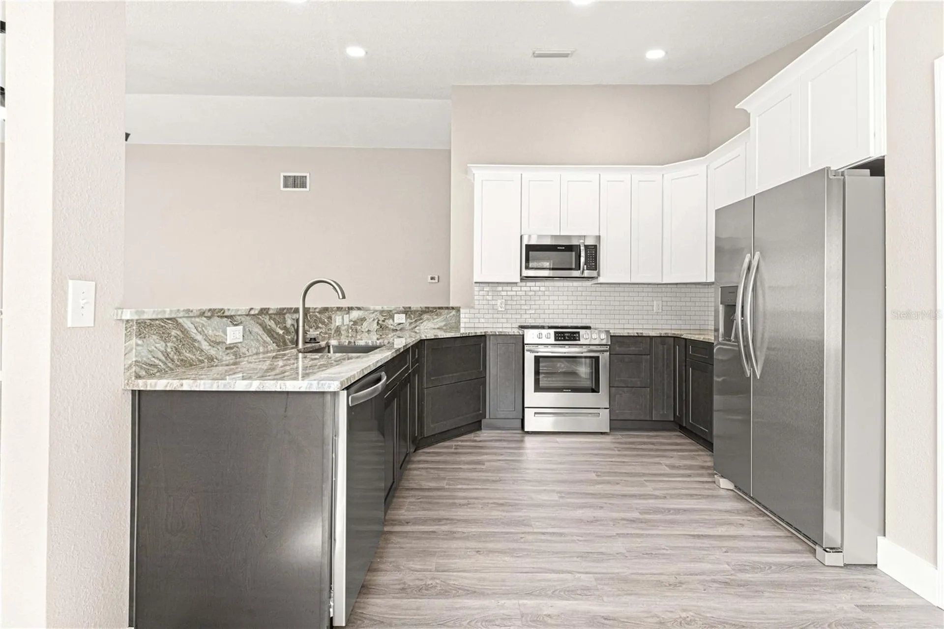 9270 SW 92nd Place Road Ocala FL 34481