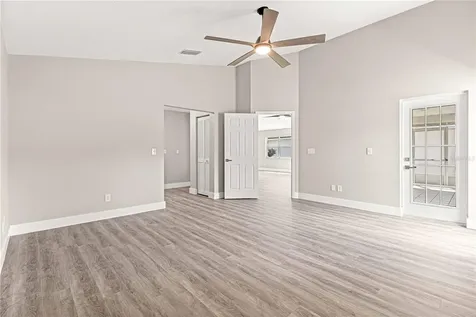 9270 SW 92nd Place Road Ocala FL 34481