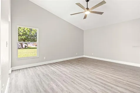 9270 SW 92nd Place Road Ocala FL 34481