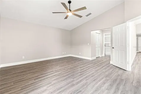 9270 SW 92nd Place Road Ocala FL 34481