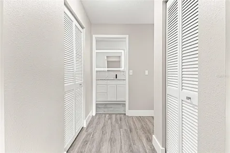 9270 SW 92nd Place Road Ocala FL 34481