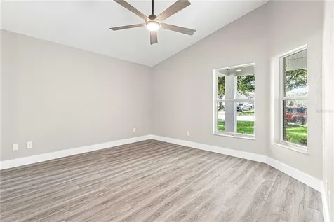 9270 SW 92nd Place Road Ocala FL 34481