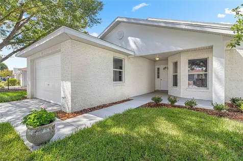 9270 SW 92nd Place Road Ocala FL 34481