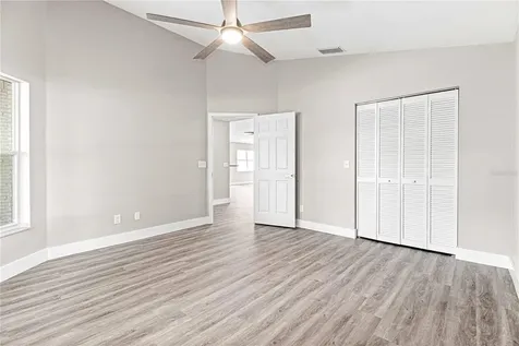 9270 SW 92nd Place Road Ocala FL 34481