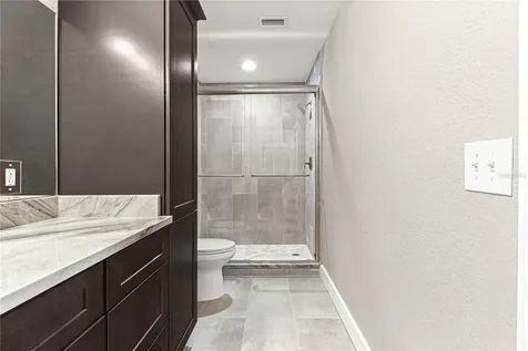 9270 SW 92nd Place Road Ocala FL 34481