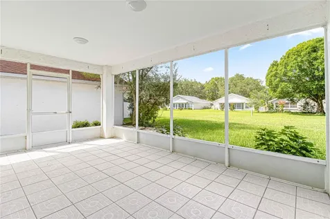 9270 SW 92nd Place Road Ocala FL 34481