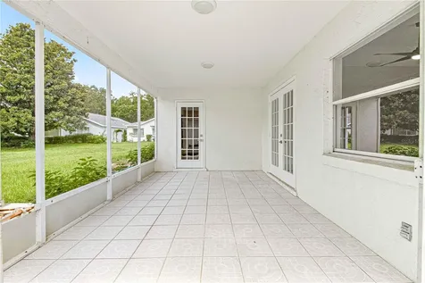 9270 SW 92nd Place Road Ocala FL 34481