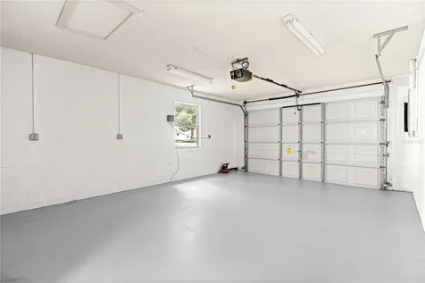 9270 SW 92nd Place Road Ocala FL 34481