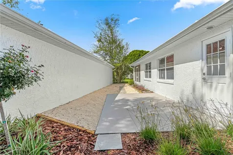 9270 SW 92nd Place Road Ocala FL 34481