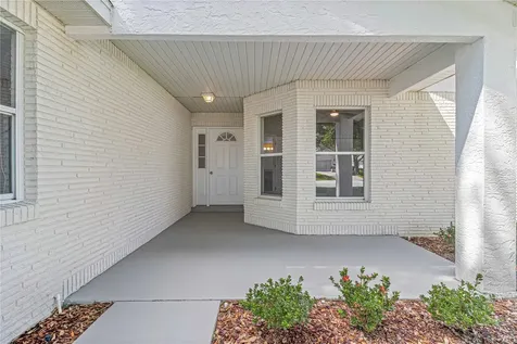 9270 SW 92nd Place Road Ocala FL 34481