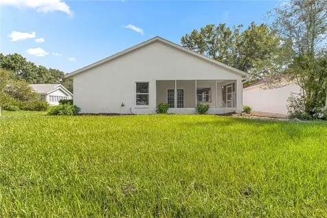 9270 SW 92nd Place Road Ocala FL 34481