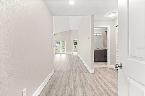9270 SW 92nd Place Road Ocala FL 34481