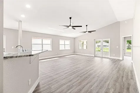 9270 SW 92nd Place Road Ocala FL 34481