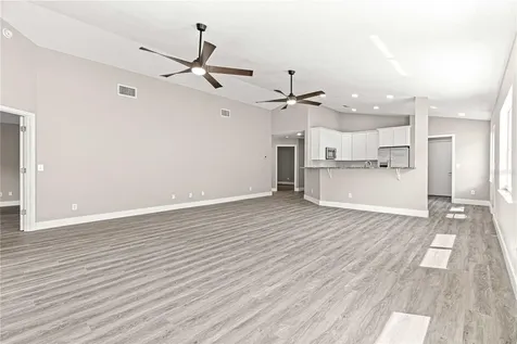 9270 SW 92nd Place Road Ocala FL 34481