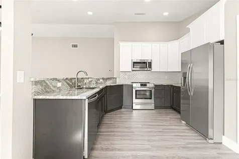 9270 SW 92nd Place Road Ocala FL 34481