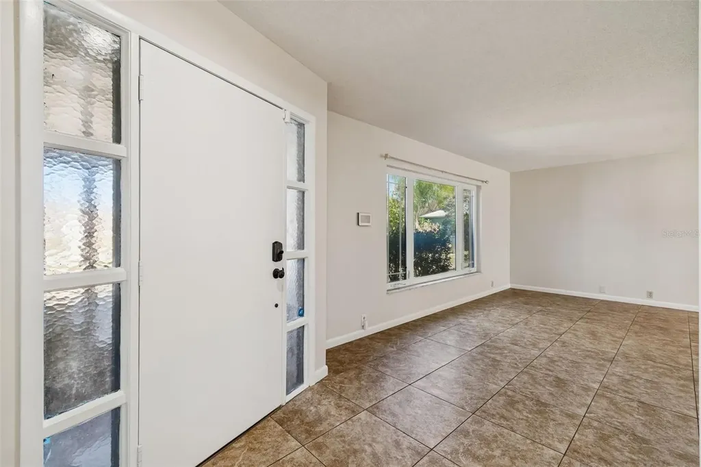 9930 Nicklaus Drive New Port Richey FL 34655
