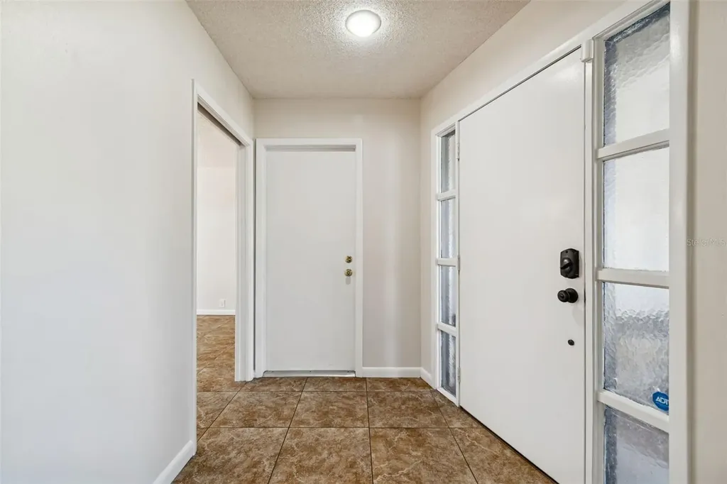 9930 Nicklaus Drive New Port Richey FL 34655