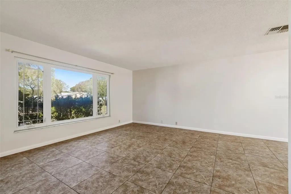 9930 Nicklaus Drive New Port Richey FL 34655