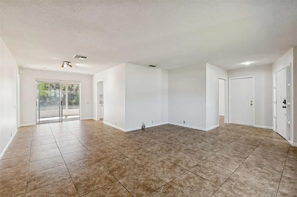 9930 Nicklaus Drive New Port Richey FL 34655