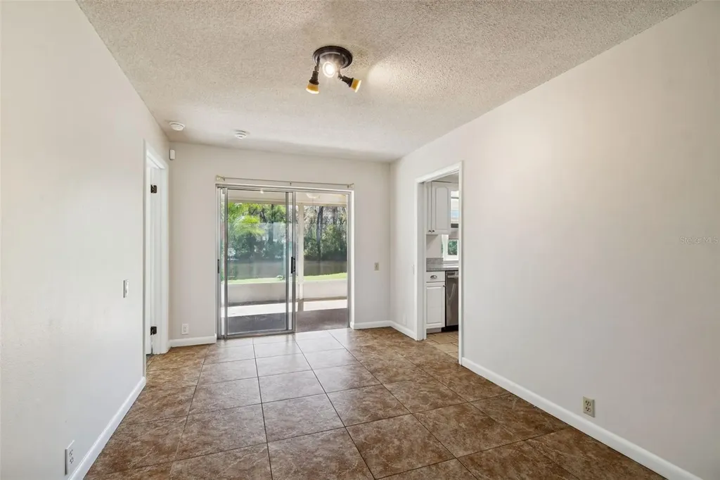 9930 Nicklaus Drive New Port Richey FL 34655