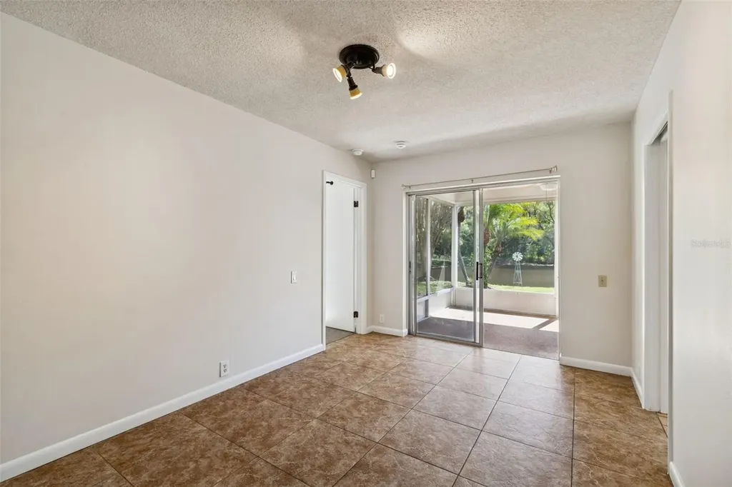 9930 Nicklaus Drive New Port Richey FL 34655