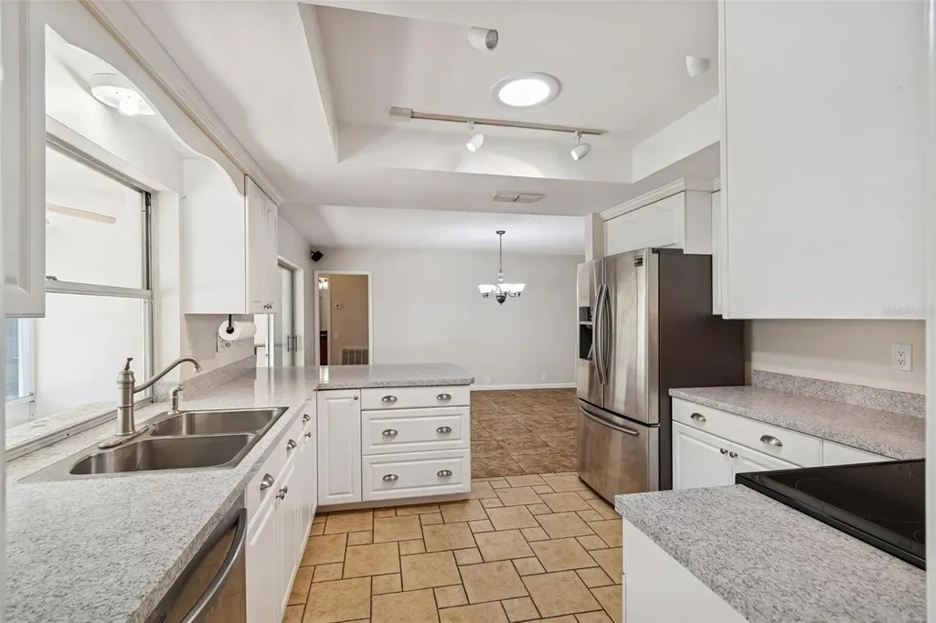 9930 Nicklaus Drive New Port Richey FL 34655