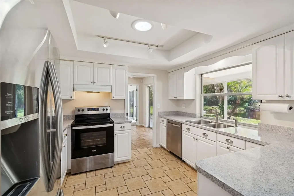 9930 Nicklaus Drive New Port Richey FL 34655